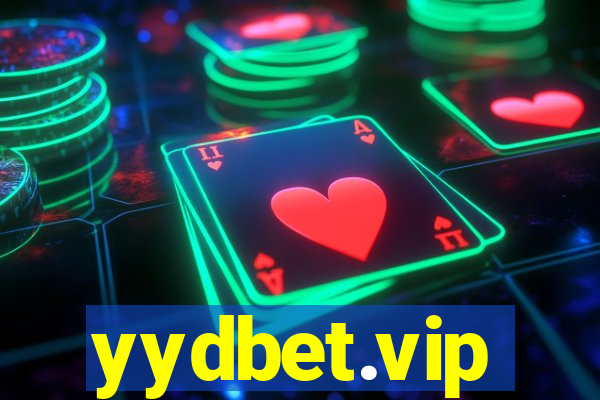 yydbet.vip