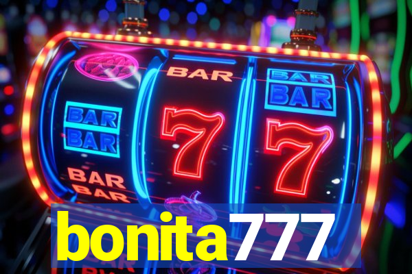 bonita777