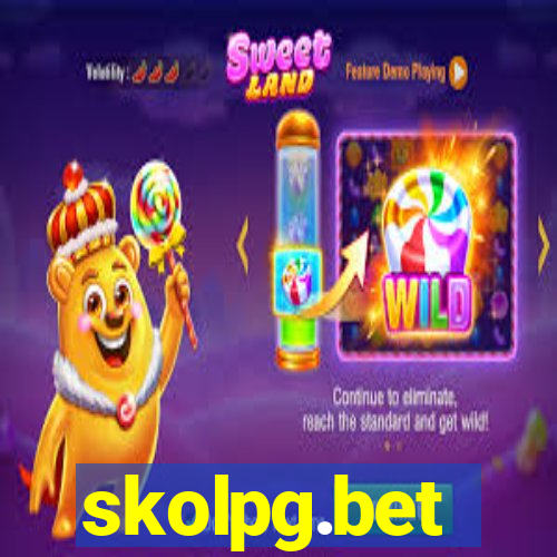 skolpg.bet