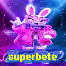 superbete