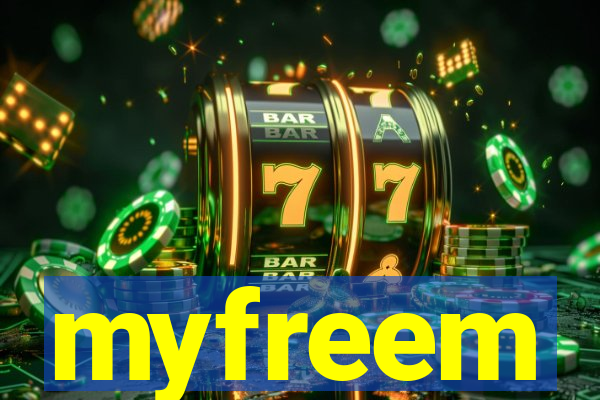 myfreem