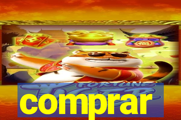 comprar funcionalidade no jogo melhor comprar