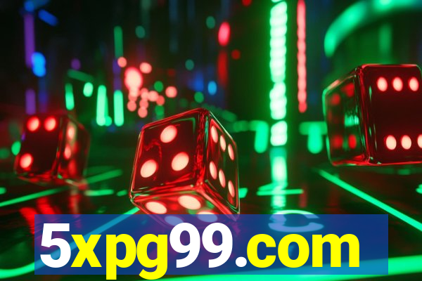 5xpg99.com