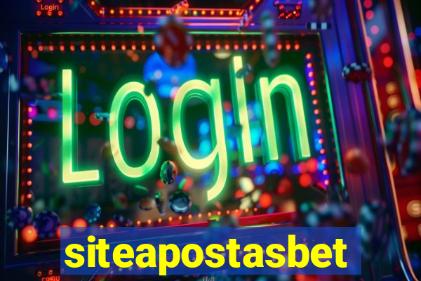 siteapostasbet