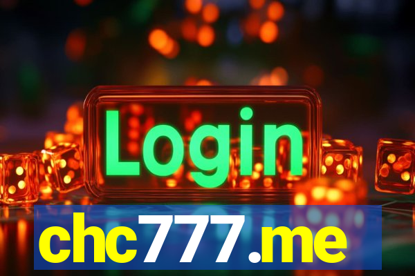 chc777.me