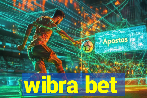 wibra bet