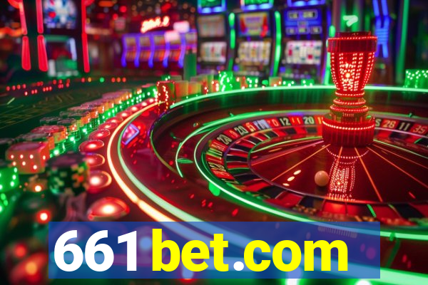 661 bet.com