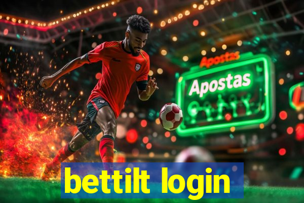 bettilt login