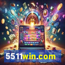 5511win.com