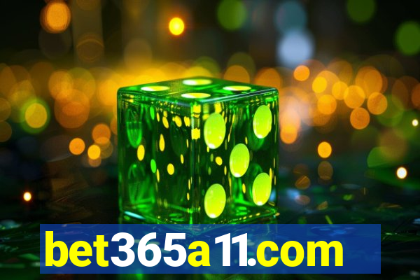 bet365a11.com