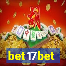 bet17bet