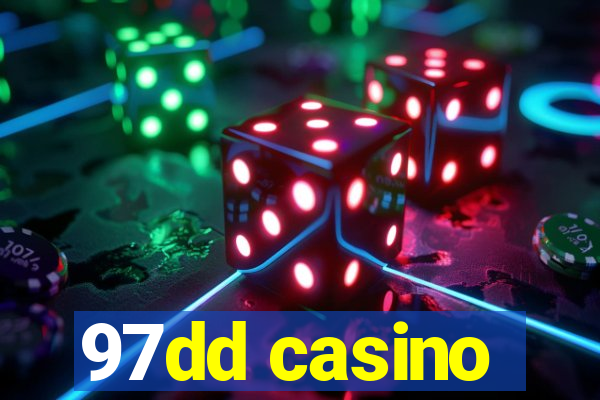 97dd casino