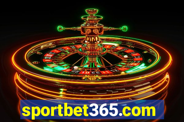 sportbet365.com.br