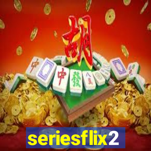 seriesflix2