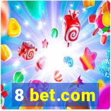 8 bet.com