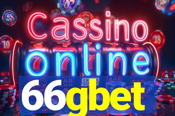 66gbet