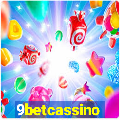 9betcassino