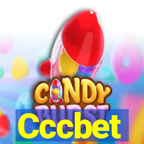 Cccbet