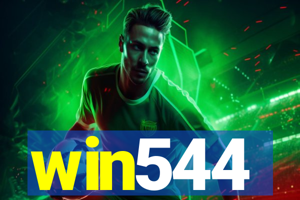 win544