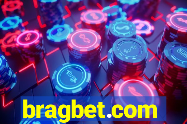 bragbet.com