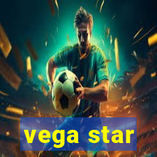 vega star