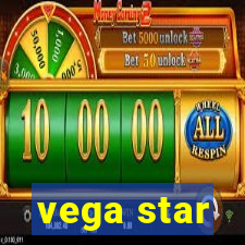 vega star