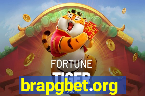 brapgbet.org