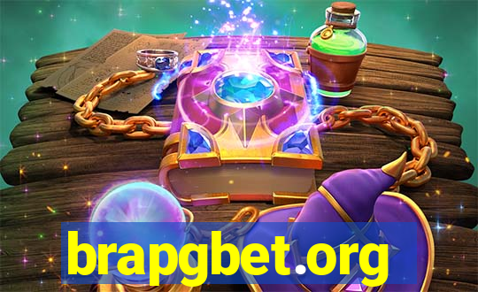 brapgbet.org