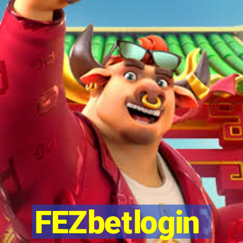 FEZbetlogin