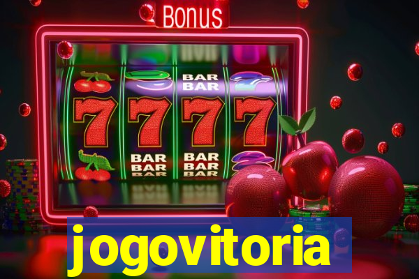 jogovitoria