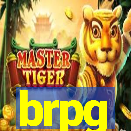 brpg