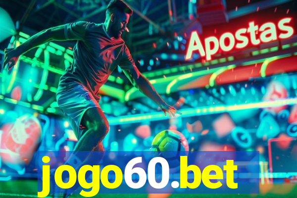 jogo60.bet