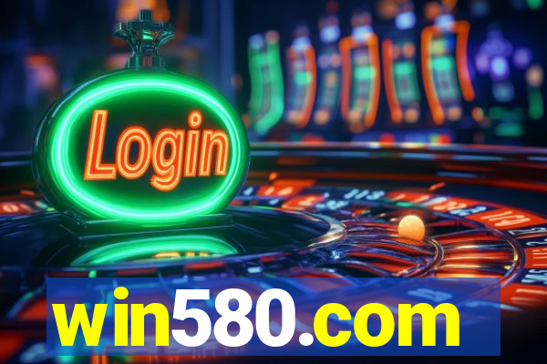 win580.com