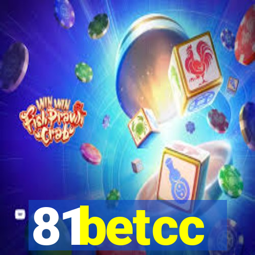 81betcc