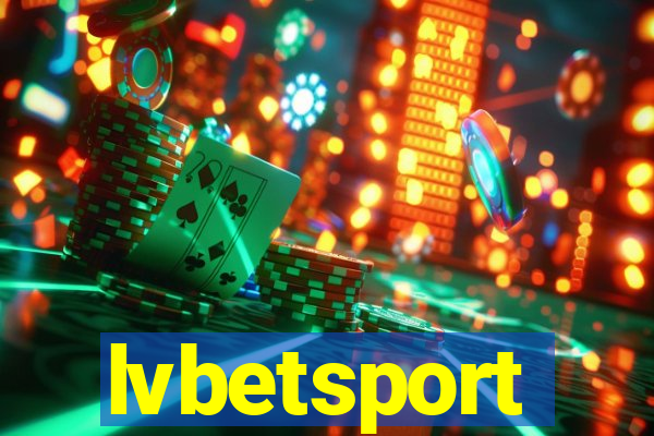 lvbetsport