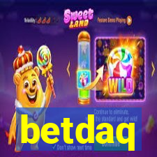 betdaq