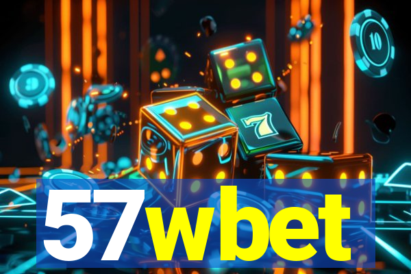 57wbet