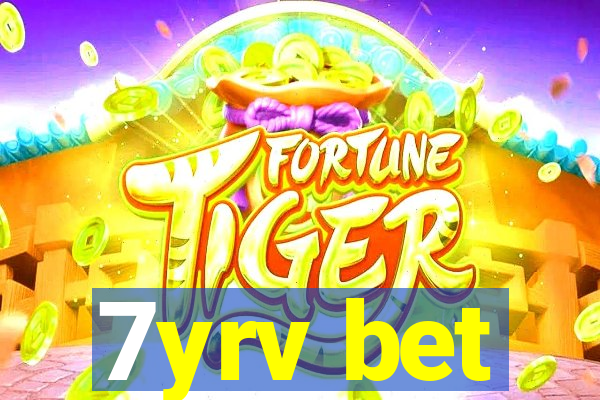 7yrv bet