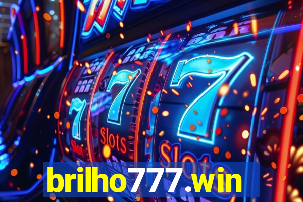 brilho777.win