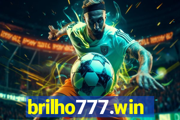 brilho777.win