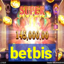 betbis