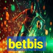 betbis