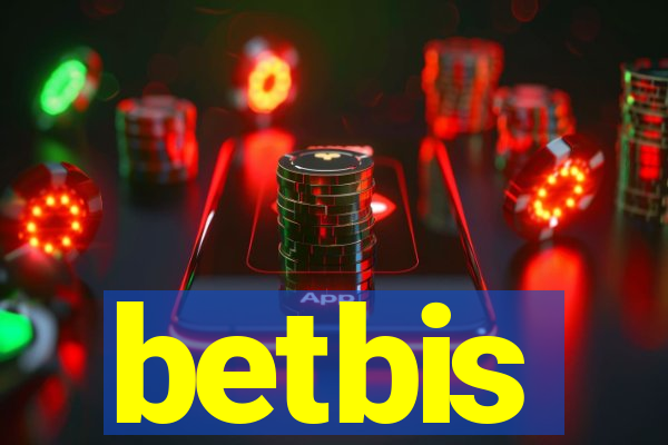 betbis