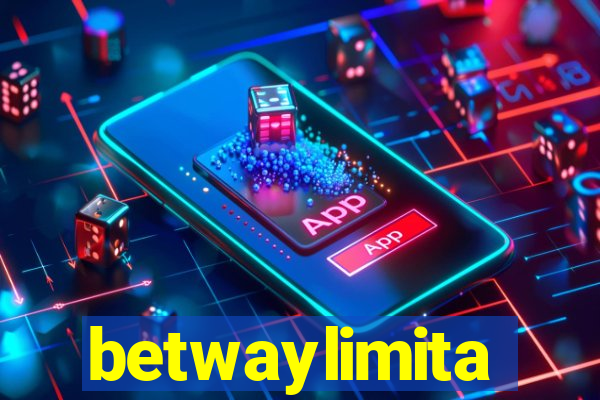 betwaylimita