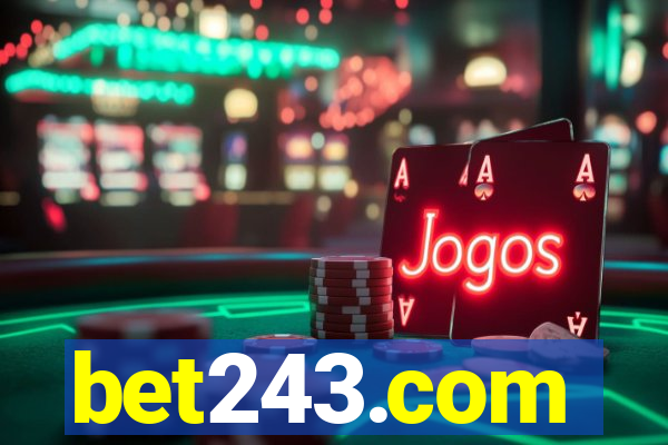 bet243.com