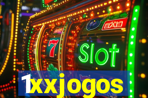 1xxjogos