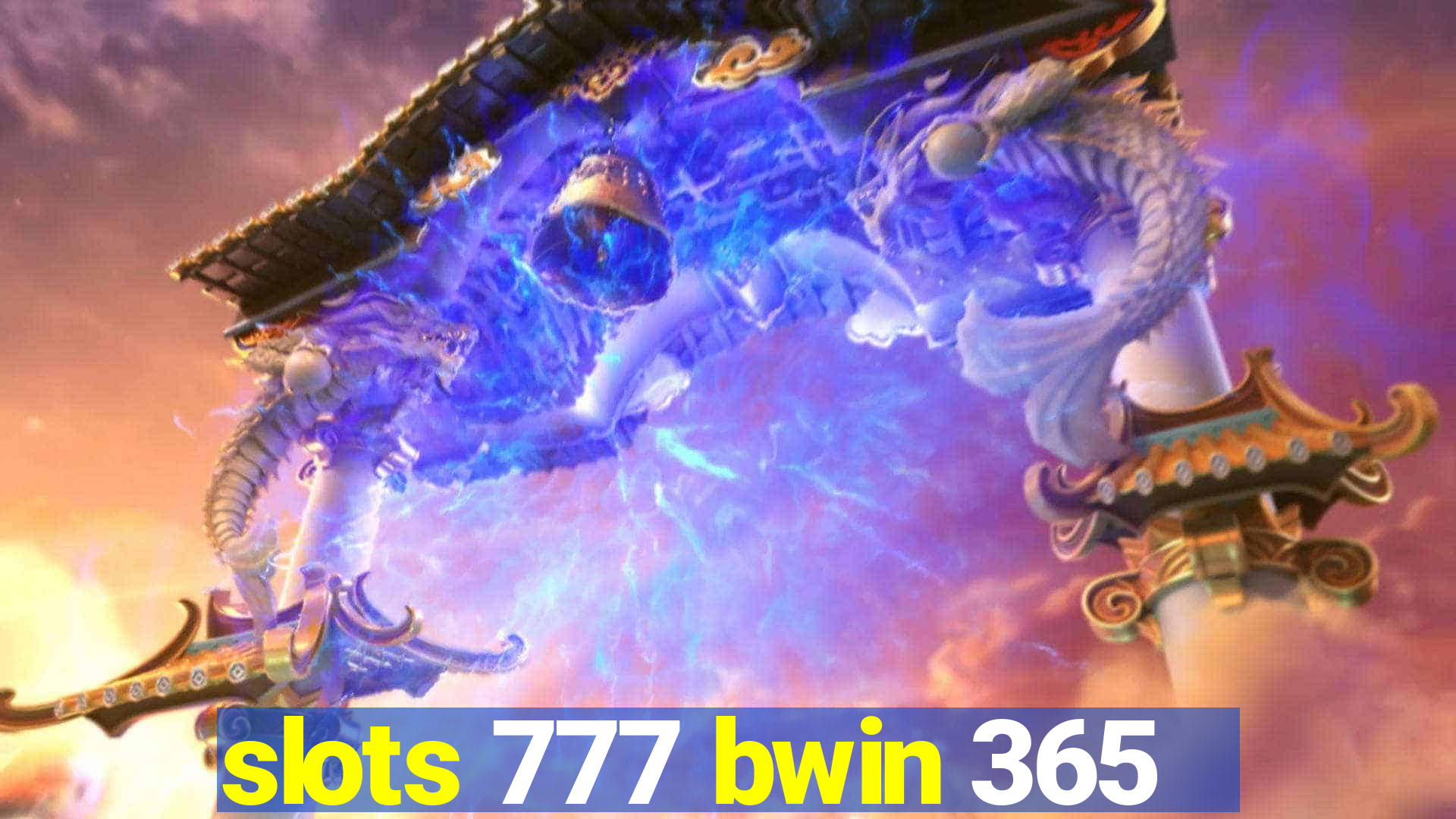 slots 777 bwin 365