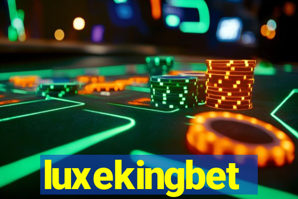 luxekingbet