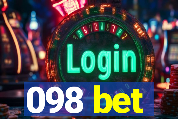 098 bet