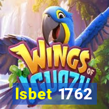 lsbet 1762